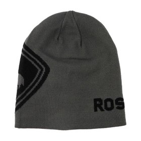 Resim Rossignol Skpr Reverse Erkek 