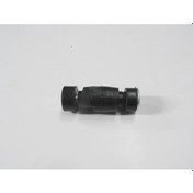 Resim Renault Megane- 1- 98/99 Viraj Çubuk Seti Sağ/sol Aynı Adet Sh Diğer 