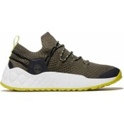 Resim Timberland Solar Wave Low Knit Erkek Spor Ayakkabı 