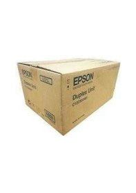 Resim Tonersepeti Epson M4000-c802481 Dublex Ünitesi 