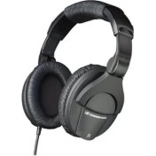 Resim HD 280 Pro Headphones 