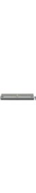 Resim Freedoor 200 cm FM-3020 Isıtıcısız Hava Perdesi 330 W Güçlü Motor ile Etkili Koruma 
