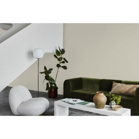 Resim Jotun Soul 1625 Fenomastic Güzel Evim Serisi Saf Ipek 2lt 