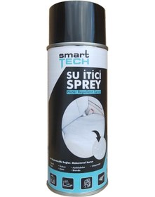 Resim Smart Tech Su İtici Sprey 400 Ml 
