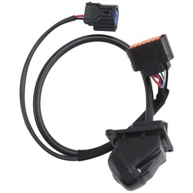 Resim Crackedice Kia İçin 99240d9000 Geri Görüş Kamerası Park Asistanı 