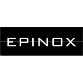 Resim Seramik Kahve Demleme Dripper V60, Kolay ve Şık Kahve Hazırlama Aracı 