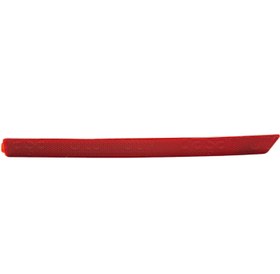 Resim Seat Ibiza 4 (6J5, 6P1) 2008-2017 Arka Sol Tampon Reflektörü 