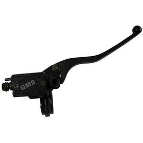 Resim Ön Fren Hidrolik Depo Cbf150 Uyumlu - Drift L 