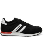 Resim Kinetix PIERO TX 4FX Siyah Erkek Sneaker 