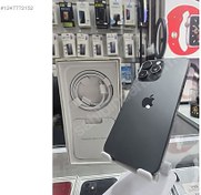 Resim Apple iPhone 15 Pro Max İkinci El TR | 256 GB | Natürel Titanyum Apple iPhone 15 Pro Max | 256 GB | Natürel Titanyum