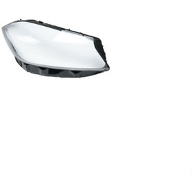 Resim OEM MERCEDES - ÖN FAR CAMI SAĞ LED (ORJ) W176 2017- - 1769067600cam 