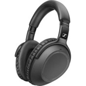 Resim Sennheiser PXC 550-II Wireless Kulaklık 