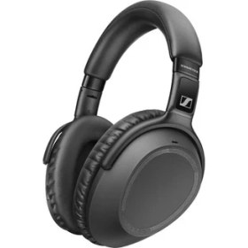 Resim Sennheiser PXC 550-II Wireless Kulaklık 