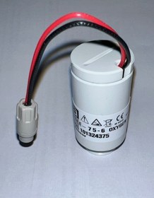 Resim Neutronics Replacement Oxygen Sensor (Muadili) NEU1-16-1013-00-2 