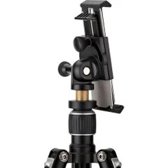 Resim Joby Griptight Mount Pro (Tablet) JB01468-BWW 