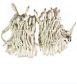 Resim Ip65 10mt Eklemeli 100led Amber Beyaz Kablolu 6500k Çakarlı Yılbaşı 