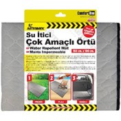 Resim Bagaj Havuzu Zemin Örtüsü Piknik Örtüsü Su Geçirmez 