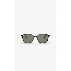 Resim Rayban Rb2193 Leonard 901/N9 51&18 145 3N ( NO Polarize ) Unisex Güneş Gözlüğü 