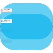 Resim Novahub Pratik Dikiz Filmi Sağlam Sağlam Yağa Dayanıklı C 