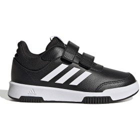 Resim adidas Tensaur Sport 2 Cfk Syh-byz 