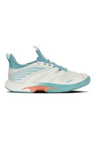 Resim K-Swiss Speed Trac Kadın Tenis Ayakkabısı 
