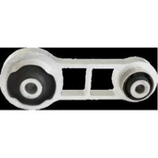 Resim Fkk 1207 Motor Takozu Arka Megane I Scenic I Clio I Otom.Sanz.Mot 518229367 