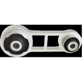 Resim Fkk 1207 Motor Takozu Arka Megane I Scenic I Clio I Otom.Sanz.Mot 518229367 