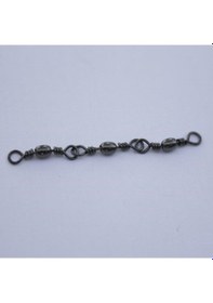Resim Remıxon Ym-1702 3 Sıra Fırdöndü 18 86934 