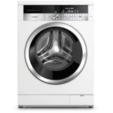 Resim 12143 CMK Çamaşır Makinesi 