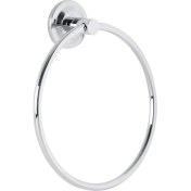 Resim Serel Lale Halka Havluluk 140101006 