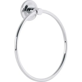 Resim Serel Lale Halka Havluluk 140101006 