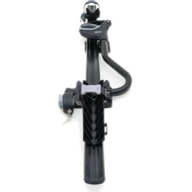 Resim Fa Otomotiv Turtle Bisiklet Taşiyici Pro-S 