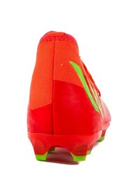 Resim Adidas Predator Edge .3 FG (GW1005) | Turuncu 