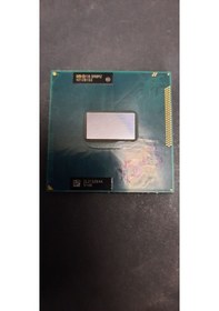 Resim Intel Core I5-3210M Sr0Mz Notebook İşlemci Stk 1742 