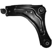 Resim SALINCAK SOL FLUENCE MEGANE SCENIC III 545009207R VOT-11-14518 