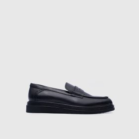 Resim Togo Erkek Smart Casual Loafer Ayakkabı [052398] 