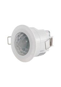 Resim Cata Ct 9242 Sıva Altı Sensör Ct 7693622842614 