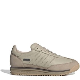 Resim adidas Erkek Günlük Ayakkabı Sl 72 Rs Jr1643 