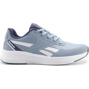 Resim Reebok Buzzer-beater Kadın Koşu Ayakkabısı 