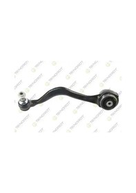 Resim Bmw X3 20d Ust Rotilli Kol On Sol 2018-2020 Teknorot B1139 