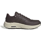 Resim adidas Cloudfoam Step Erkek Günlük Ayakkabı JS2912 Renkli 