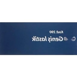 Resim Hakay Yüksek Esnekliğe Sahip Kauçuk Lastik Paketi (50 Gr) 