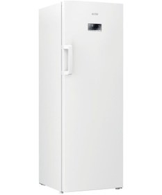 Resim Altus AL 709 XNF Joker 256 LT 7 Çekmeceli No-Frost Dikey Derin Dondurucu 