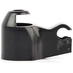 Resim Arka Sılecek Kolu Kapağı Connect 02-12 