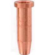 Resim Yıldız 44047 Kesme Dış Lülesi Propan Oksijen Bakır Kovan 3-100 Mm 