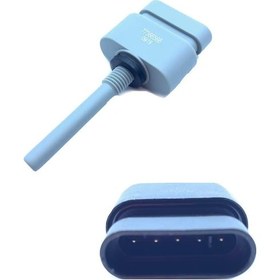 Resim HELLUX HLS8244 Mazot Filtre Sensörü Ducato Boxer Jumper 2.0 2.3 3.0 12- 
