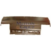 Resim Esse Oto - Mazda E2200- Minibüs- 88/95 Ön Panel Sacı Göğüs Sacı Esse3812360 Sb35-70-670 