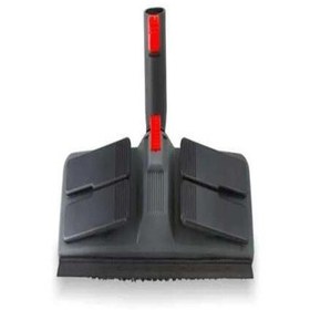 Resim Nicevap SC6.5 Kuru Buhar Üretebilen 6.5 Bar Buharlı Temizleyici 