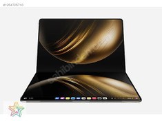 Resim MOBİLSTAR - HUAWEİ MATEBOOK FOLD ULTİMATE DESİGN 32/2TB 