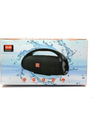 Resim Nettech BS-888 Kablosuz Hoparlör - Speaker 